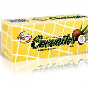 COCONITOS