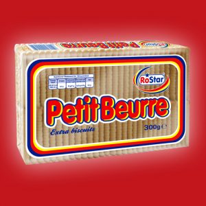 PETIT BEURRE (300 G)